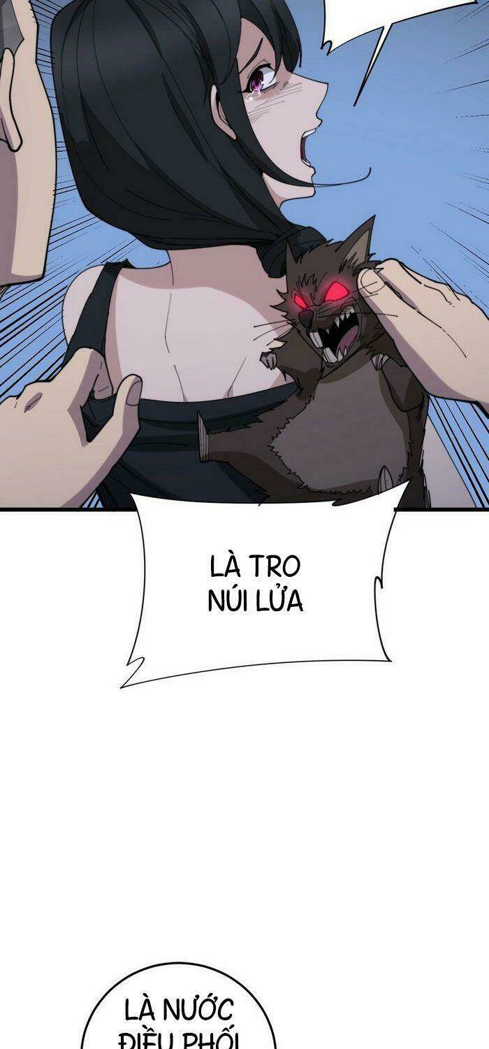 Độc Thủ Vu Y Chapter 180 - Trang 2