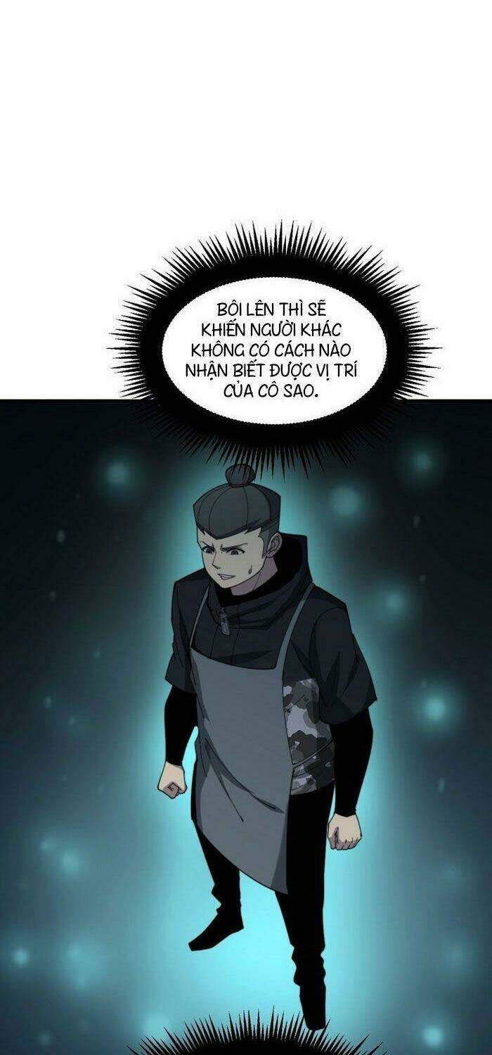 Độc Thủ Vu Y Chapter 180 - Trang 2