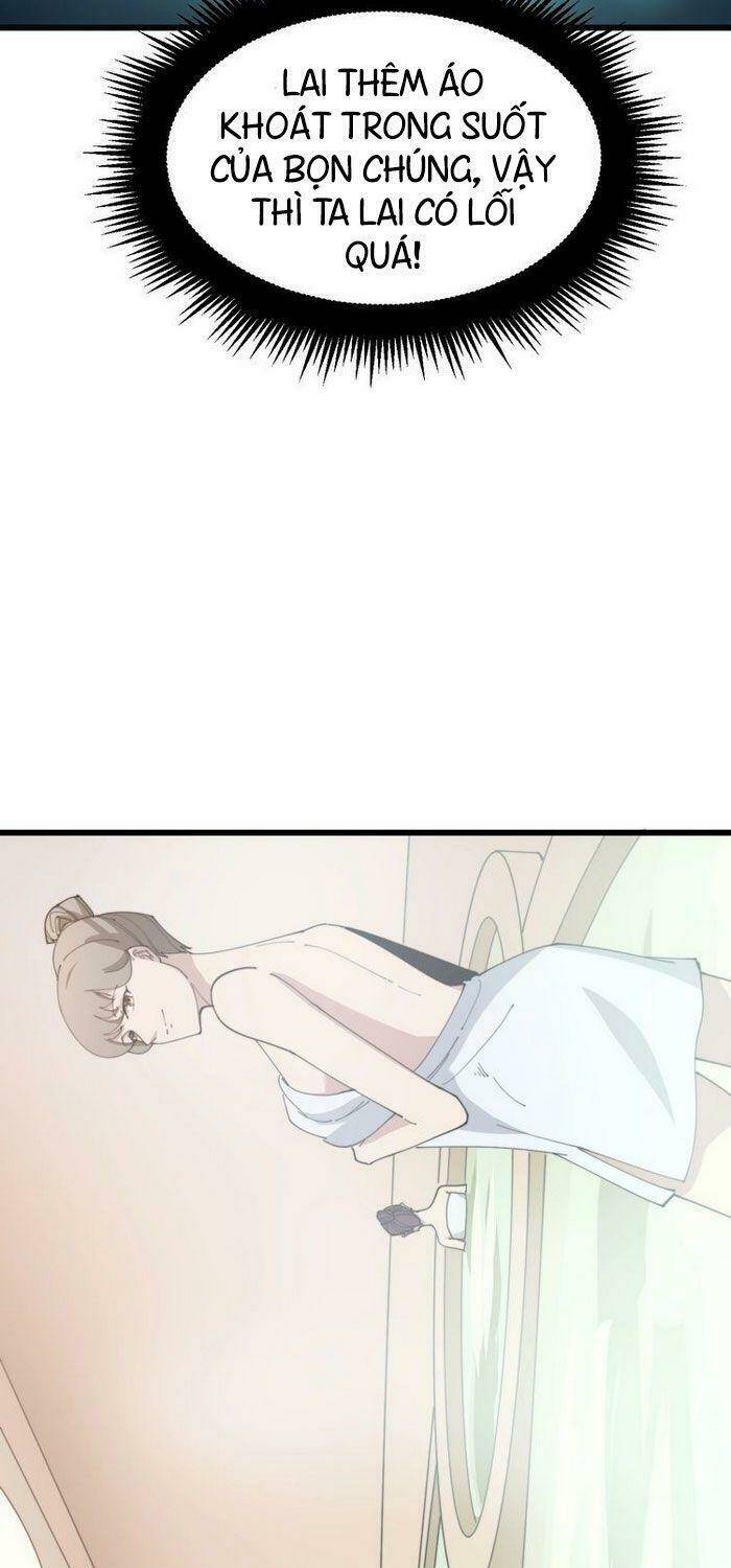 Độc Thủ Vu Y Chapter 180 - Trang 2