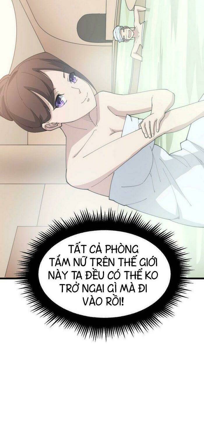 Độc Thủ Vu Y Chapter 180 - Trang 2