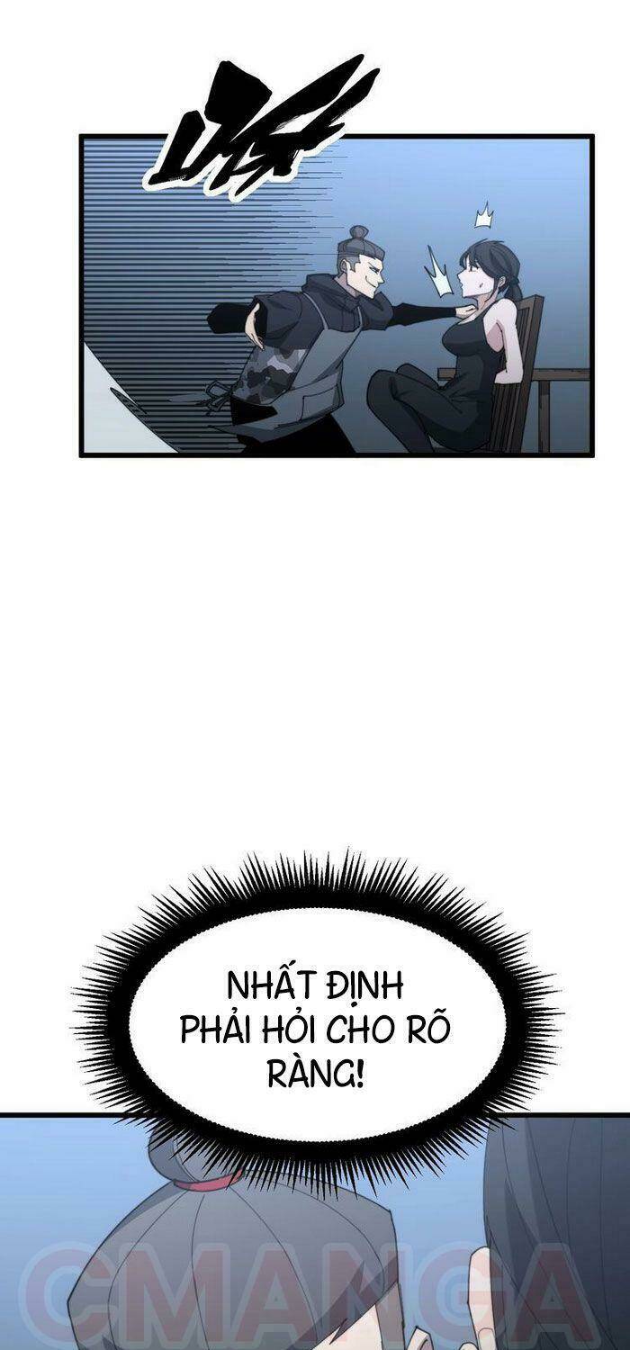 Độc Thủ Vu Y Chapter 180 - Trang 2