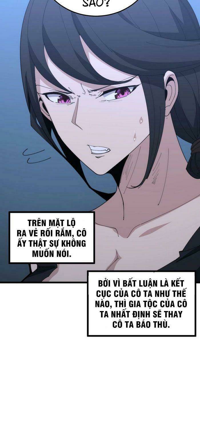 Độc Thủ Vu Y Chapter 180 - Trang 2