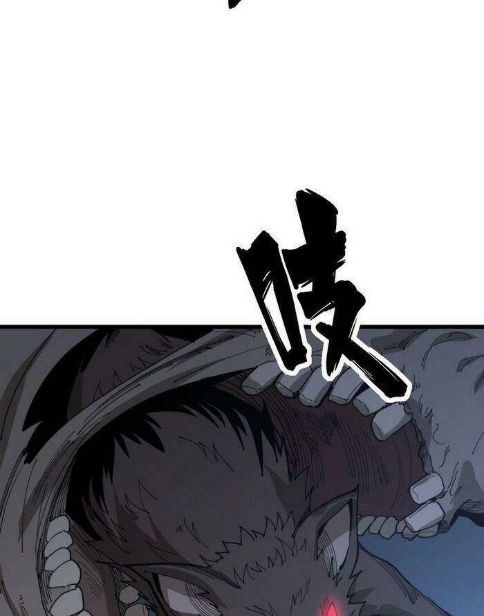 Độc Thủ Vu Y Chapter 180 - Trang 2