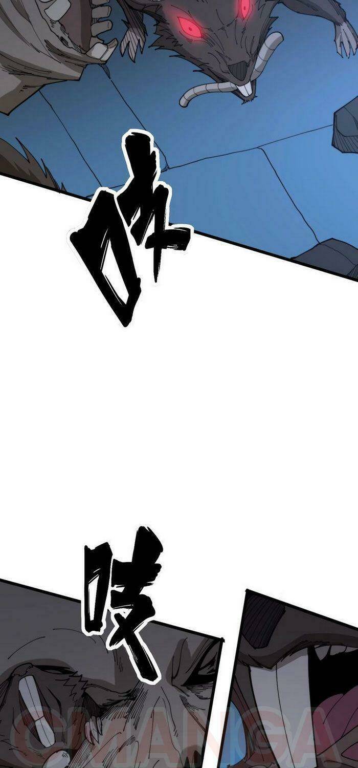 Độc Thủ Vu Y Chapter 180 - Trang 2