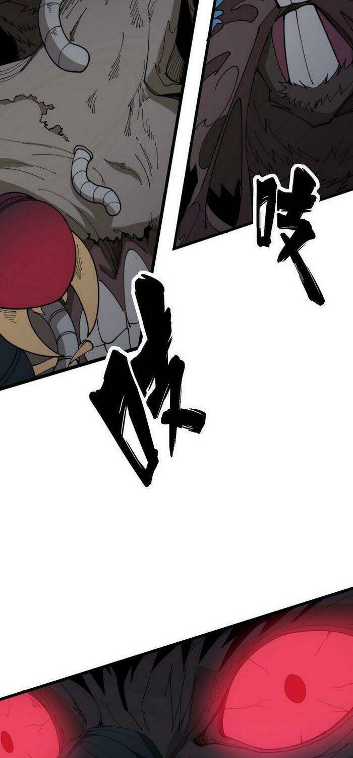 Độc Thủ Vu Y Chapter 180 - Trang 2