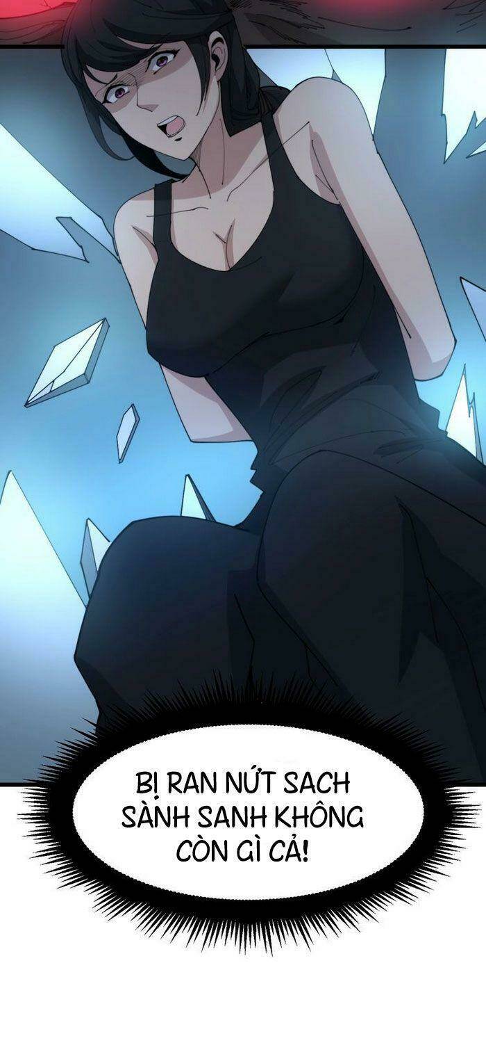 Độc Thủ Vu Y Chapter 180 - Trang 2