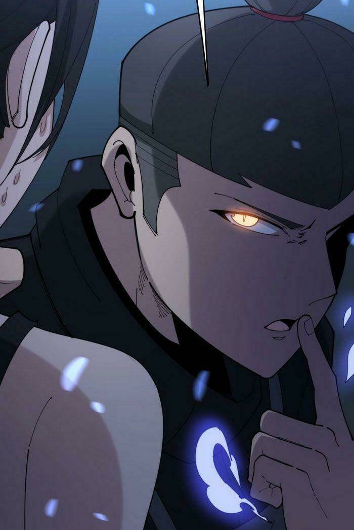 Độc Thủ Vu Y Chapter 180 - Trang 2