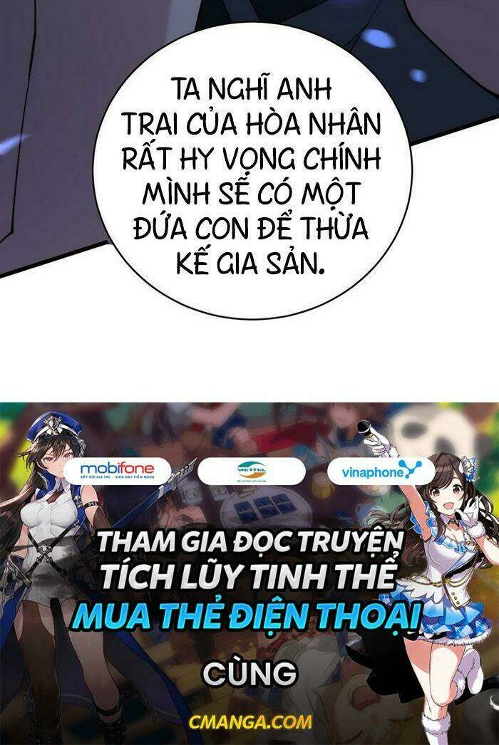 Độc Thủ Vu Y Chapter 180 - Trang 2