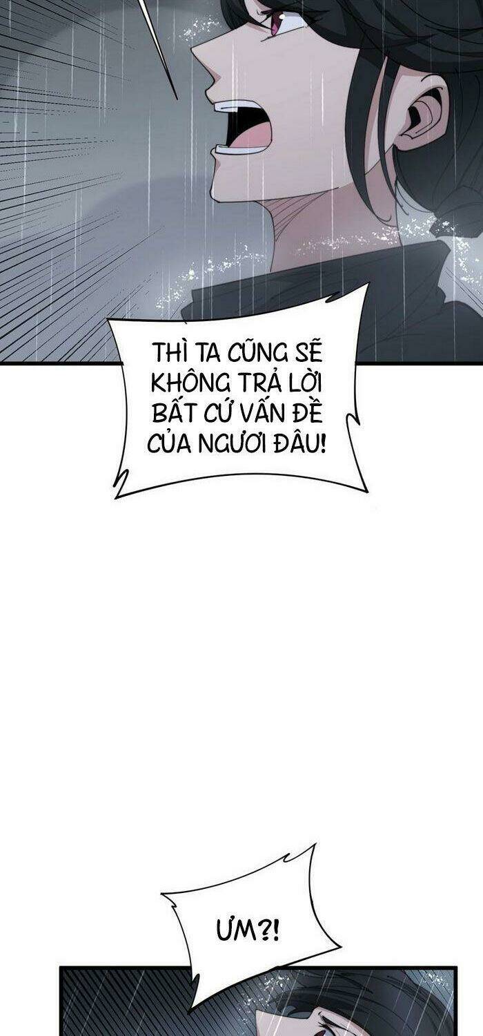 Độc Thủ Vu Y Chapter 180 - Trang 2