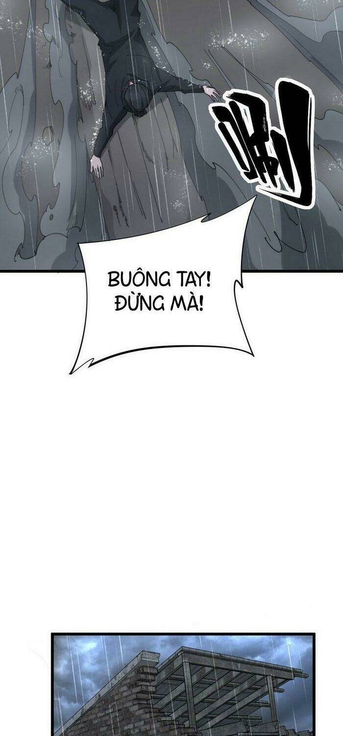 Độc Thủ Vu Y Chapter 180 - Trang 2