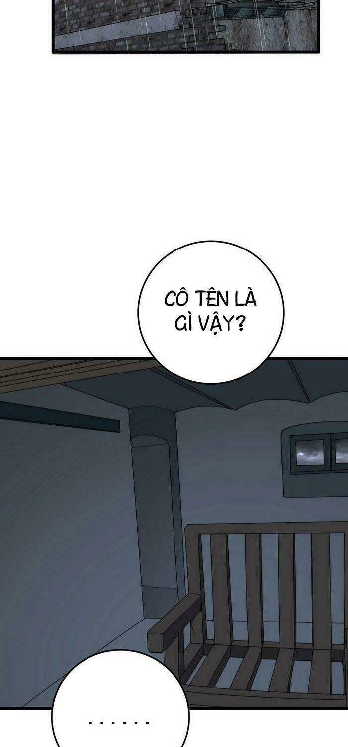 Độc Thủ Vu Y Chapter 180 - Trang 2