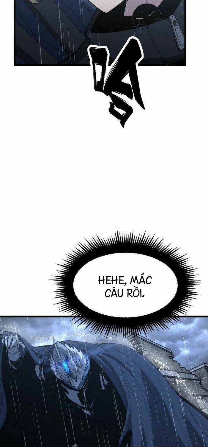 Độc Thủ Vu Y Chapter 181 - Trang 2