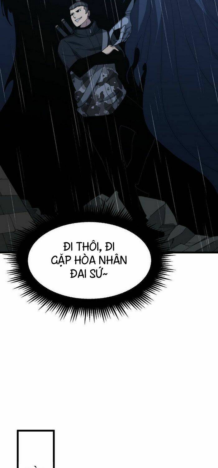 Độc Thủ Vu Y Chapter 181 - Trang 2