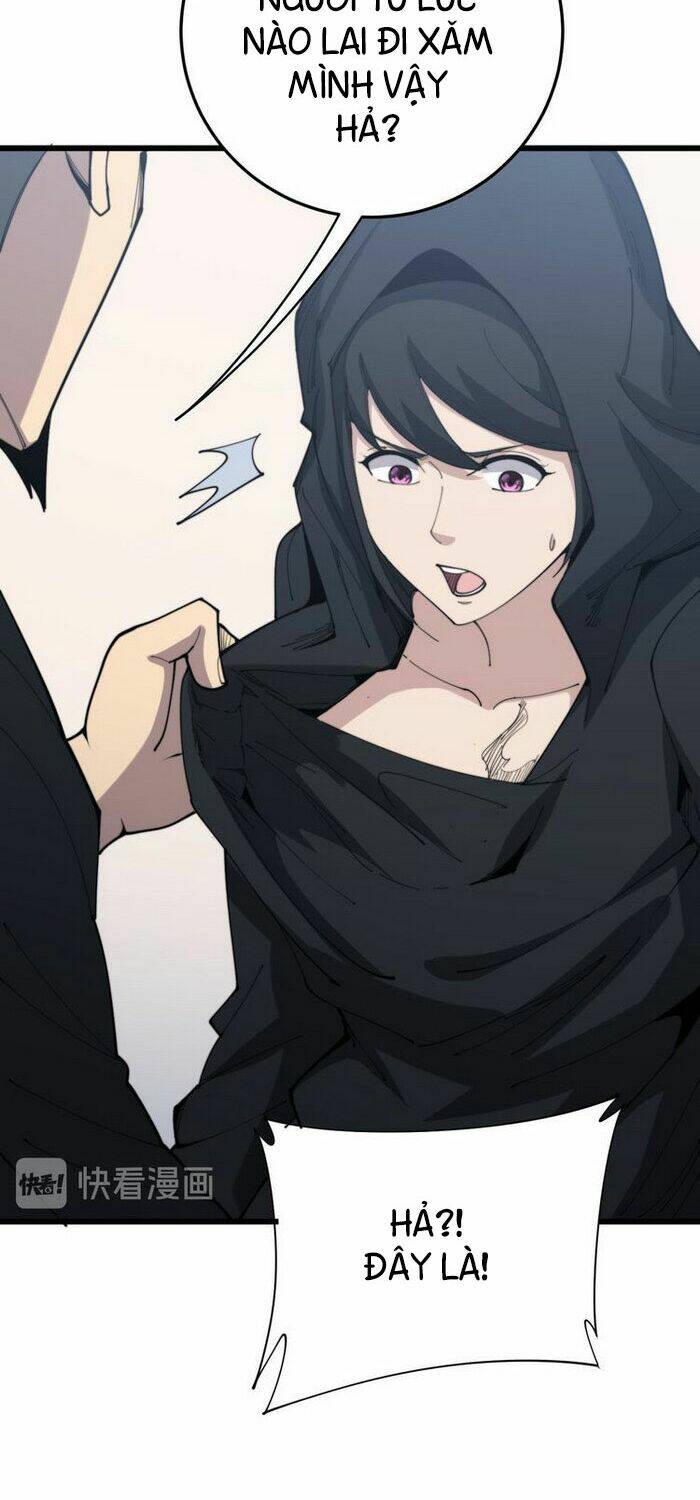 Độc Thủ Vu Y Chapter 181 - Trang 2