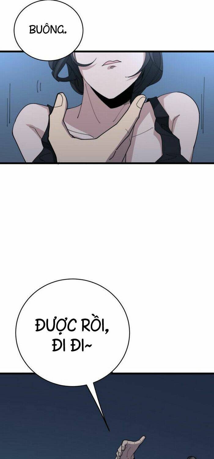 Độc Thủ Vu Y Chapter 181 - Trang 2