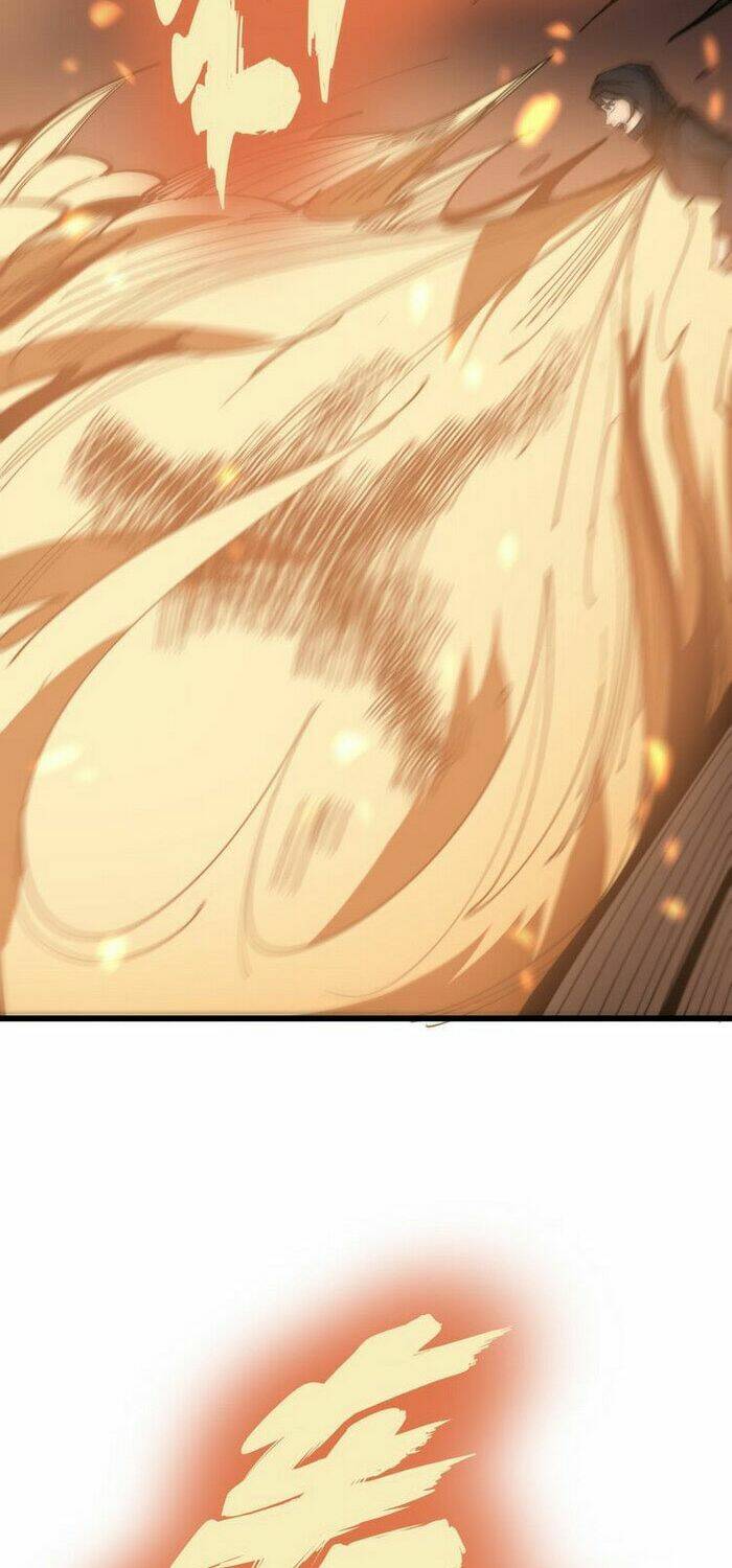 Độc Thủ Vu Y Chapter 181 - Trang 2