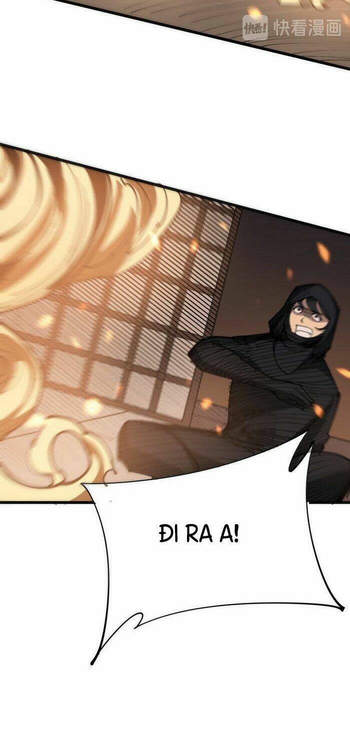 Độc Thủ Vu Y Chapter 181 - Trang 2