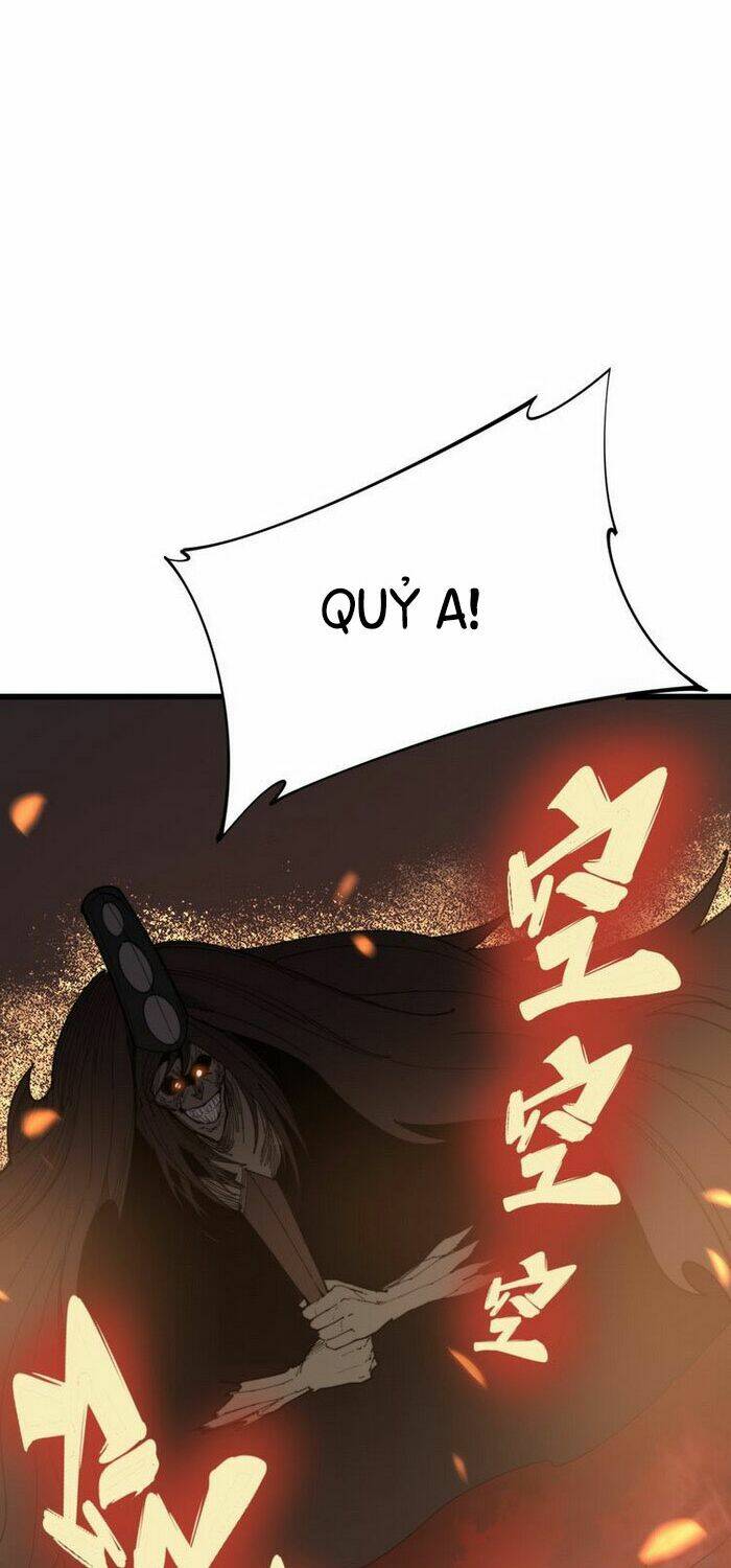 Độc Thủ Vu Y Chapter 181 - Trang 2