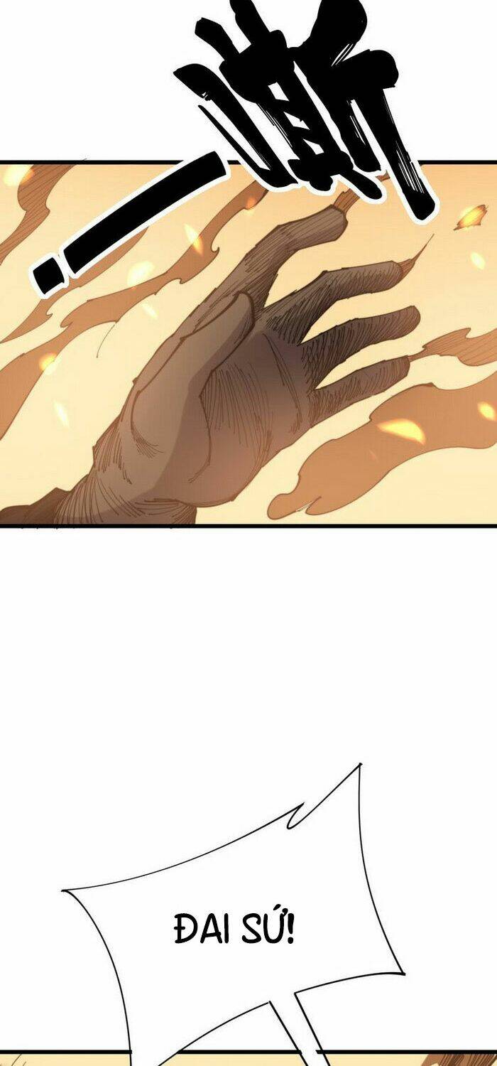 Độc Thủ Vu Y Chapter 181 - Trang 2