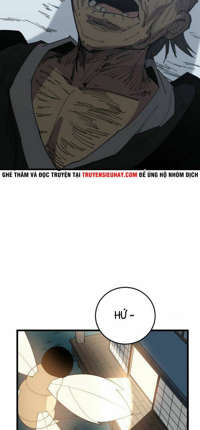 Độc Thủ Vu Y Chapter 181 - Trang 2