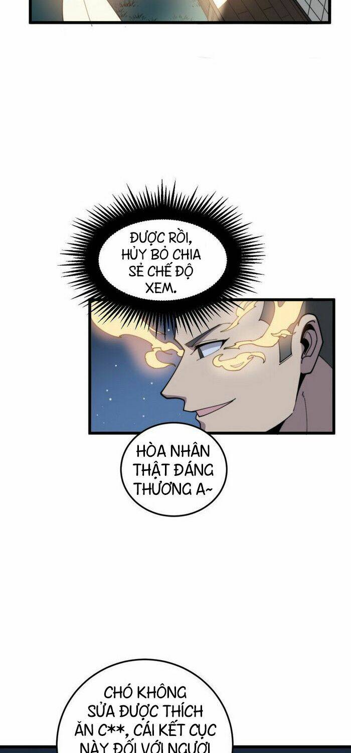 Độc Thủ Vu Y Chapter 181 - Trang 2