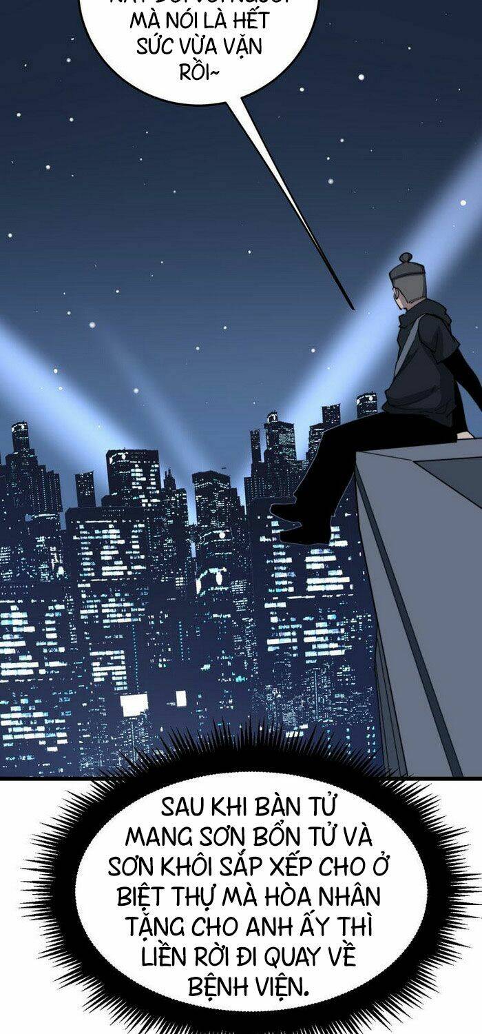 Độc Thủ Vu Y Chapter 181 - Trang 2