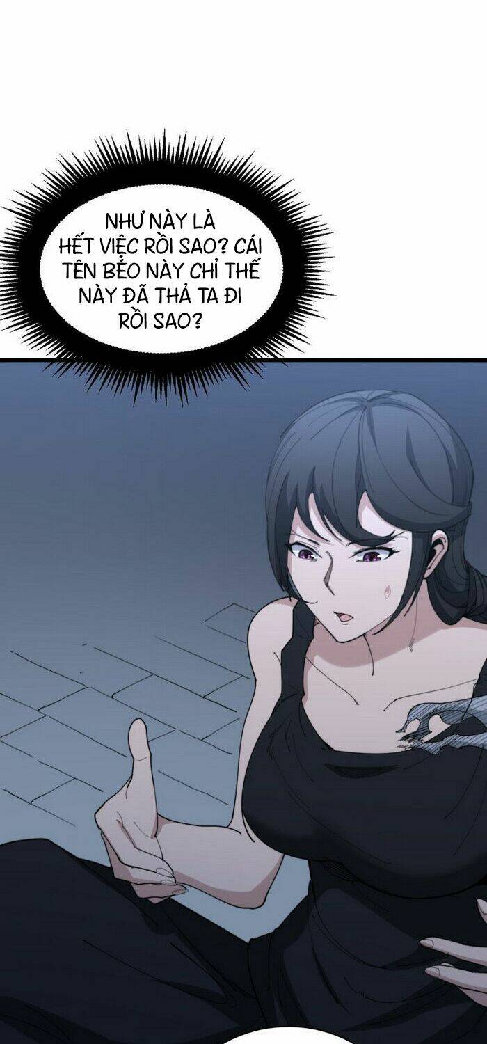 Độc Thủ Vu Y Chapter 181 - Trang 2