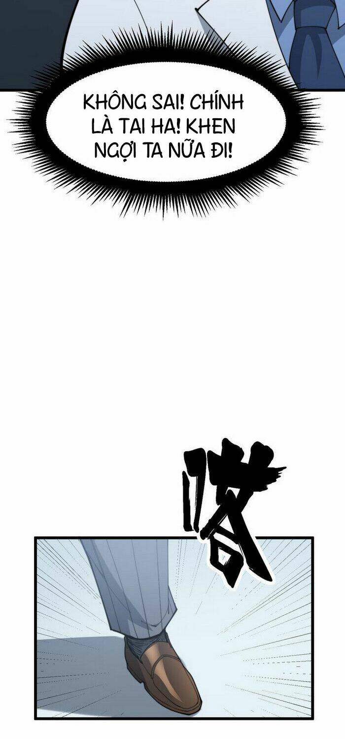 Độc Thủ Vu Y Chapter 181 - Trang 2