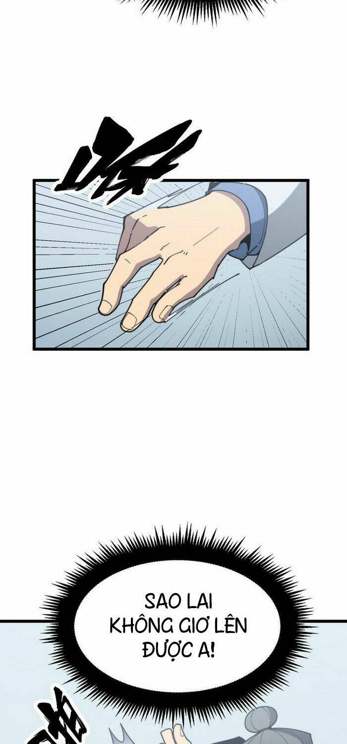 Độc Thủ Vu Y Chapter 181 - Trang 2