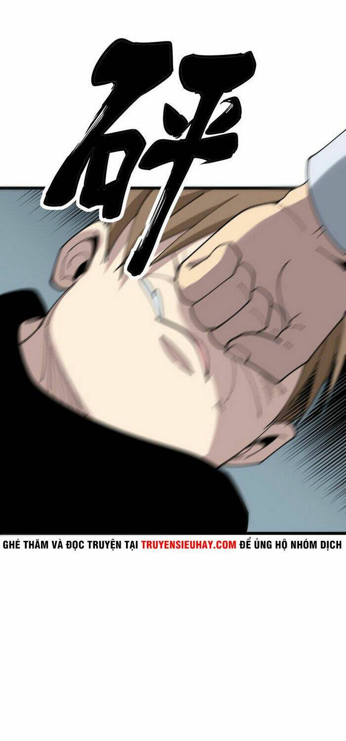 Độc Thủ Vu Y Chapter 181 - Trang 2