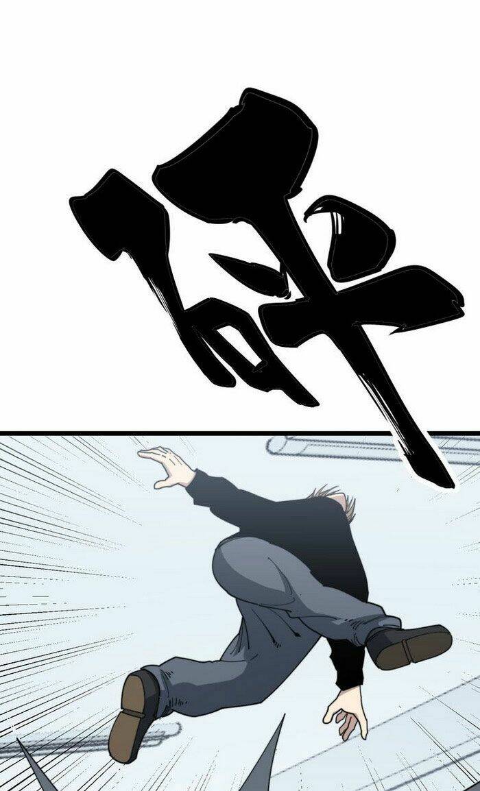 Độc Thủ Vu Y Chapter 181 - Trang 2