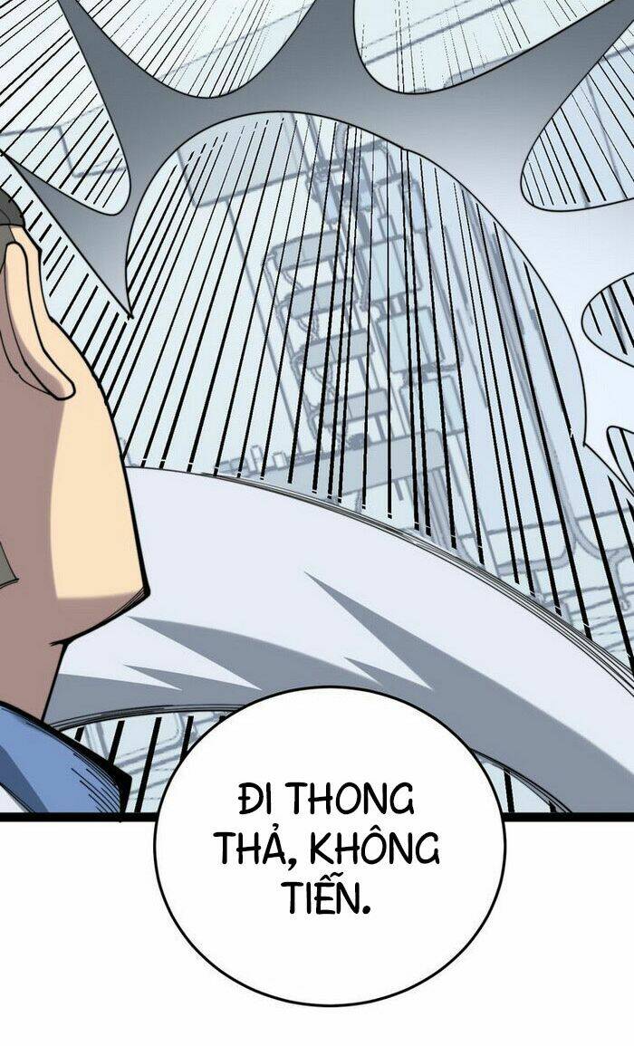 Độc Thủ Vu Y Chapter 181 - Trang 2