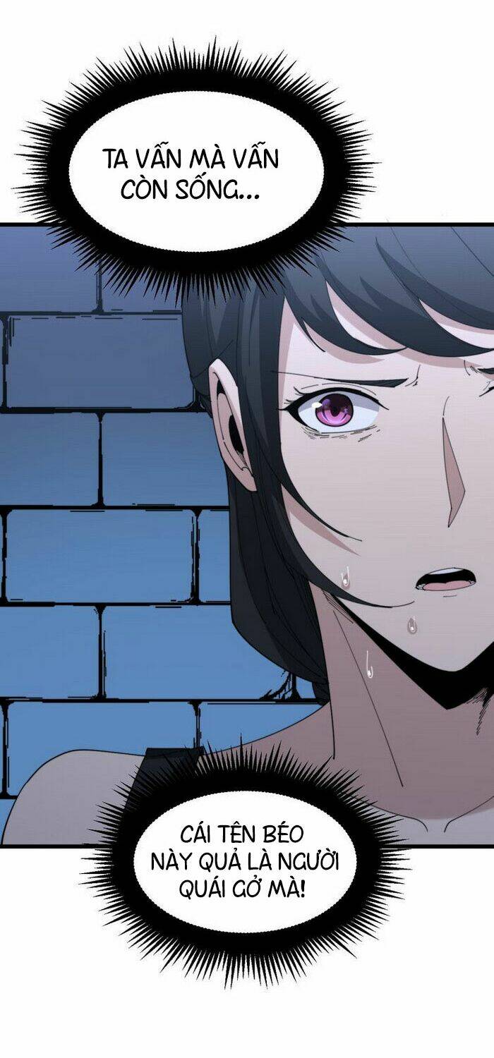 Độc Thủ Vu Y Chapter 181 - Trang 2