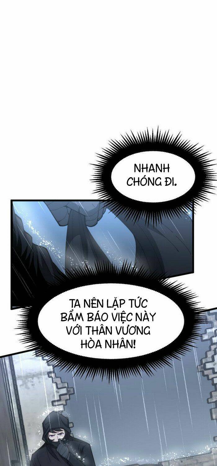 Độc Thủ Vu Y Chapter 181 - Trang 2