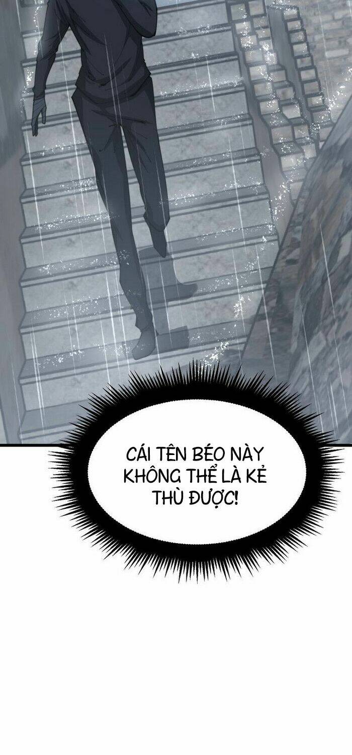 Độc Thủ Vu Y Chapter 181 - Trang 2
