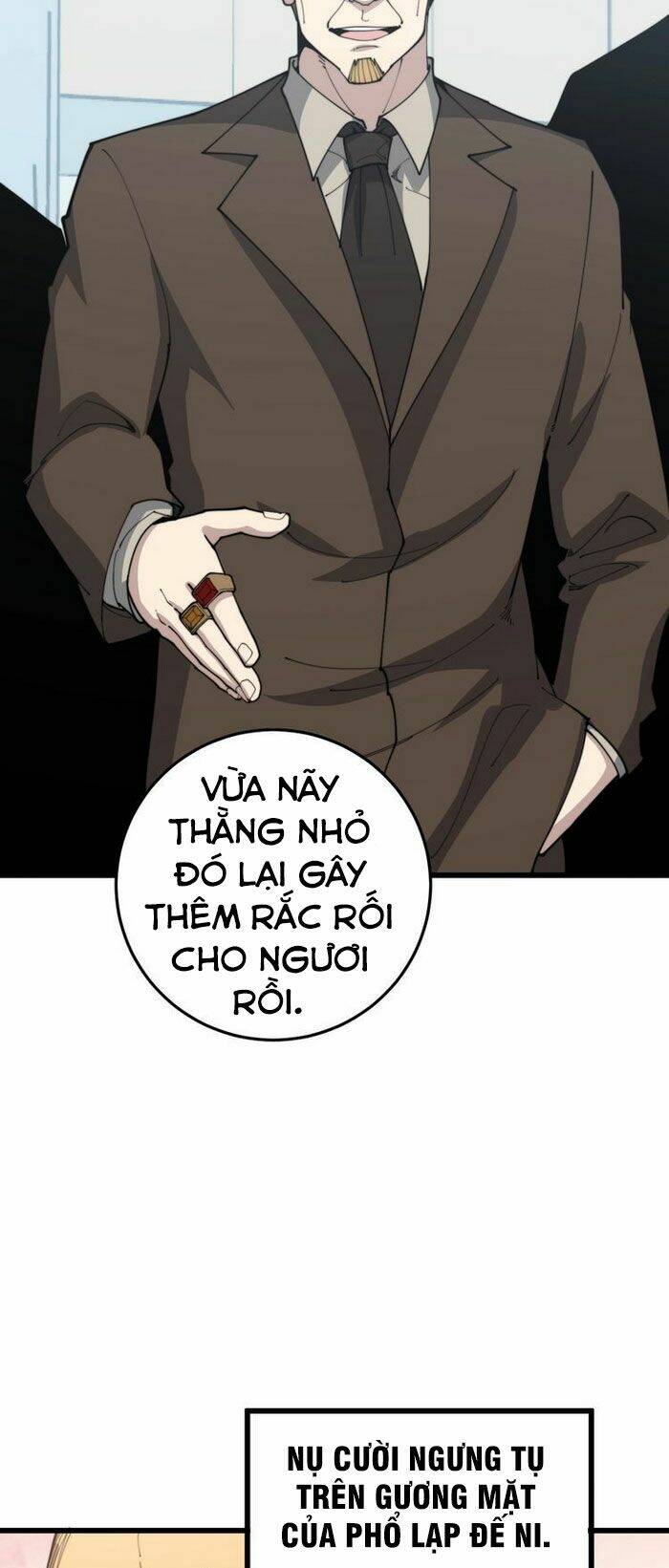 Độc Thủ Vu Y Chapter 182 - Trang 2