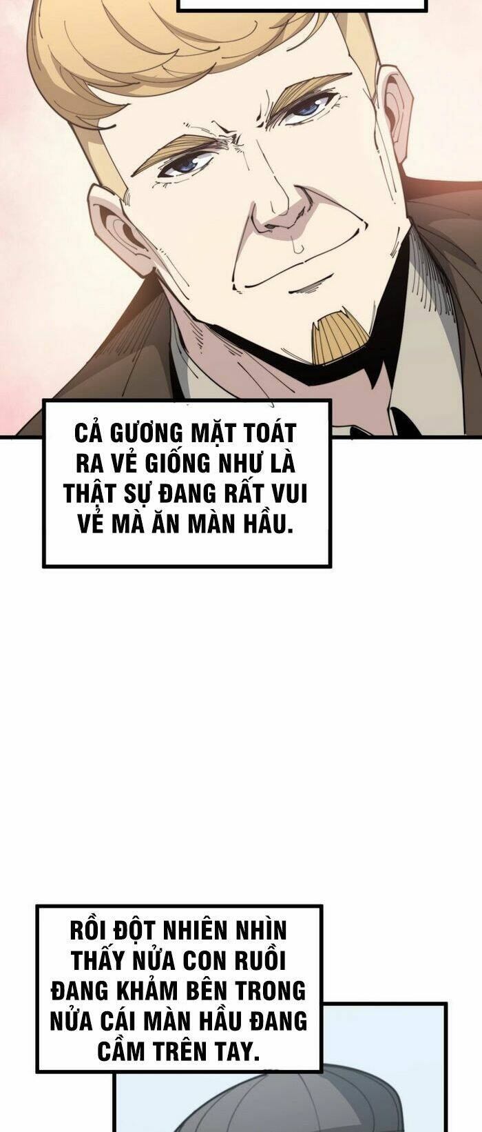 Độc Thủ Vu Y Chapter 182 - Trang 2