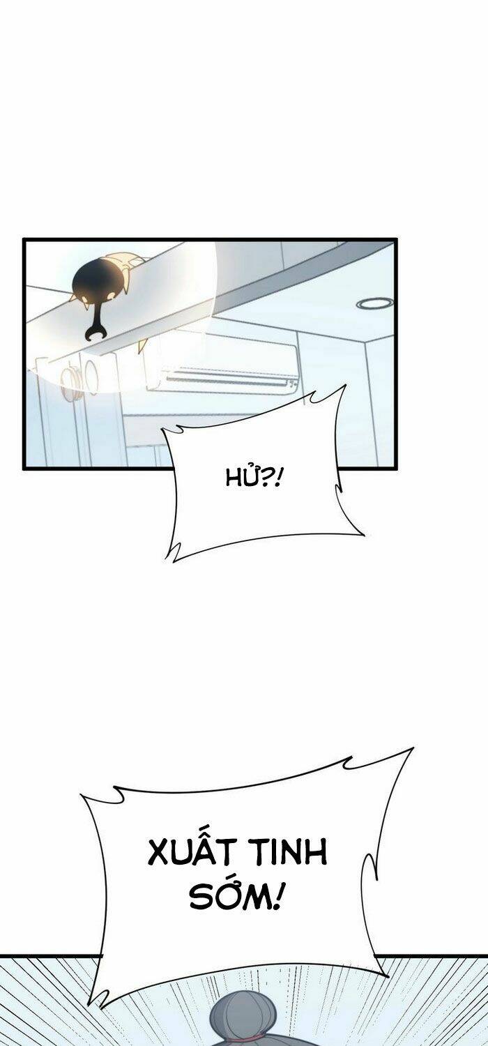 Độc Thủ Vu Y Chapter 182 - Trang 2