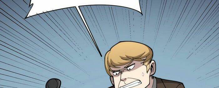 Độc Thủ Vu Y Chapter 182 - Trang 2