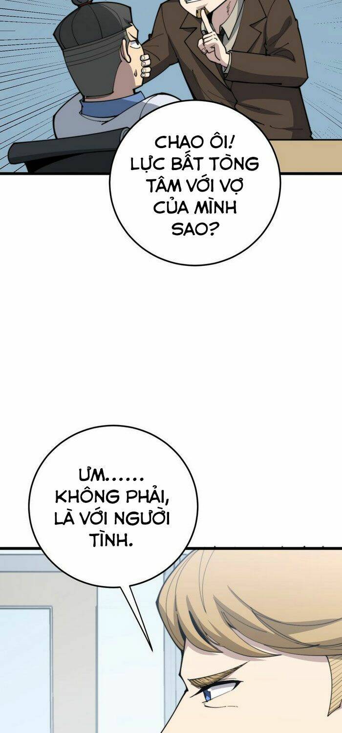 Độc Thủ Vu Y Chapter 182 - Trang 2