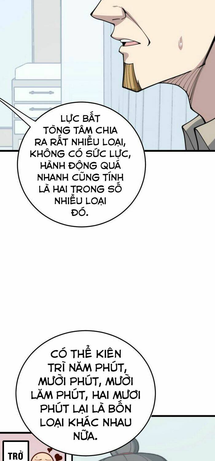 Độc Thủ Vu Y Chapter 182 - Trang 2