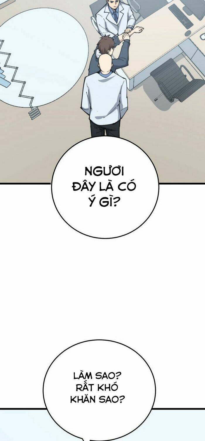 Độc Thủ Vu Y Chapter 182 - Trang 2