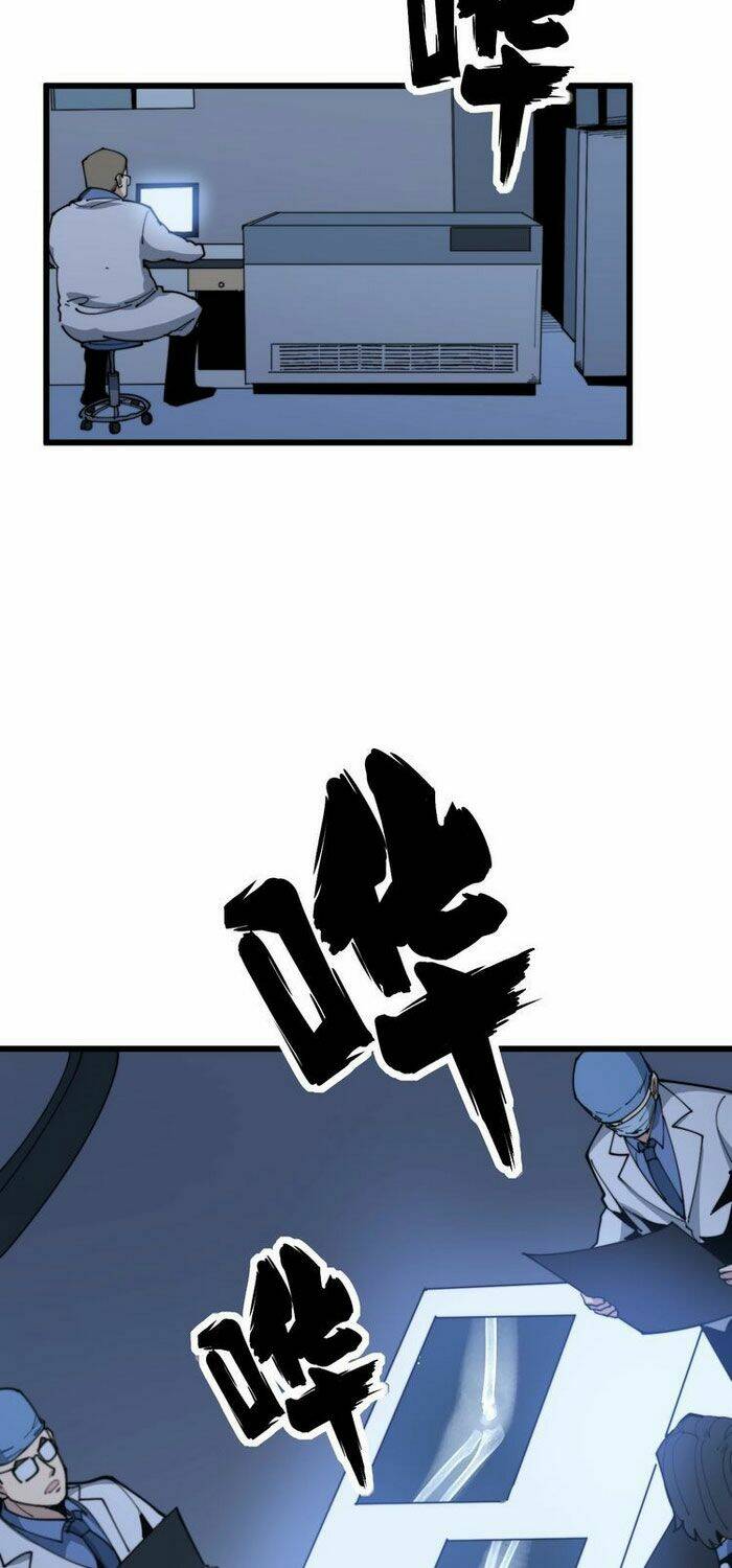 Độc Thủ Vu Y Chapter 182 - Trang 2