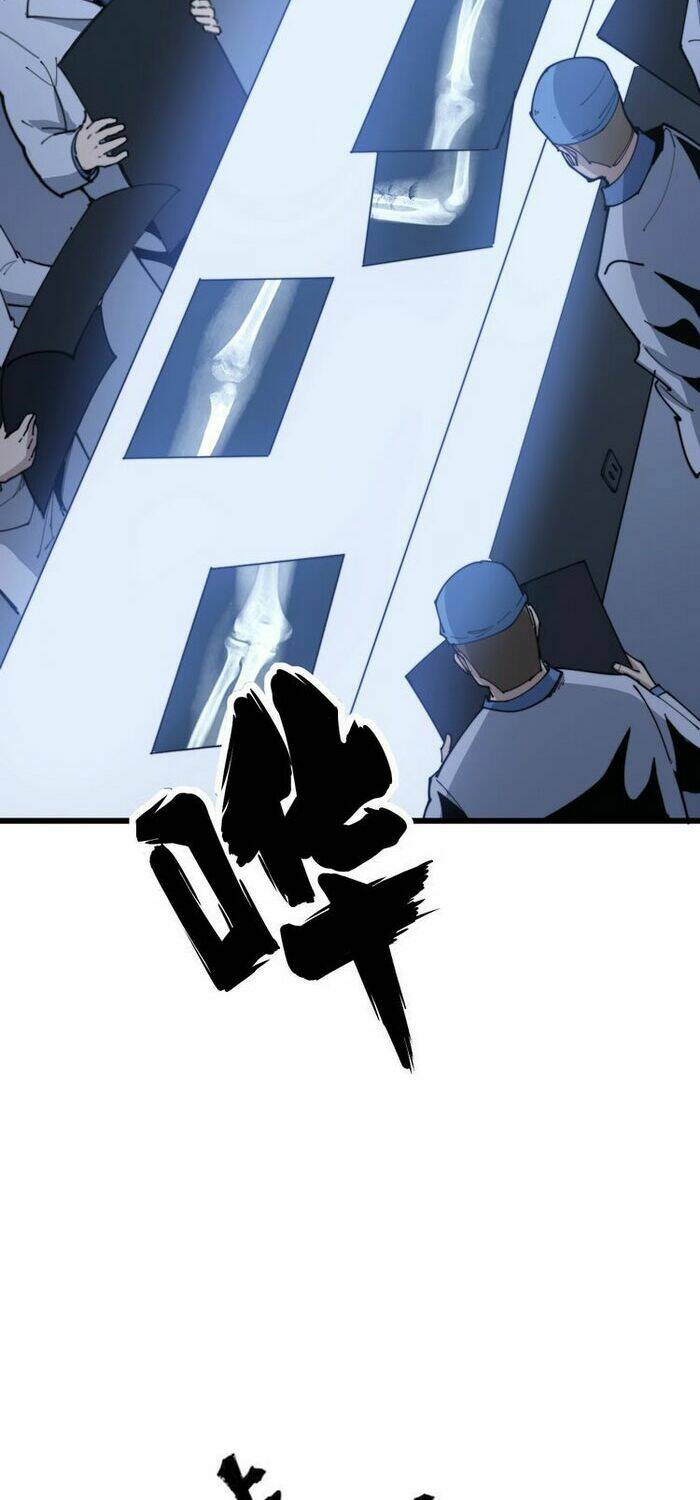 Độc Thủ Vu Y Chapter 182 - Trang 2