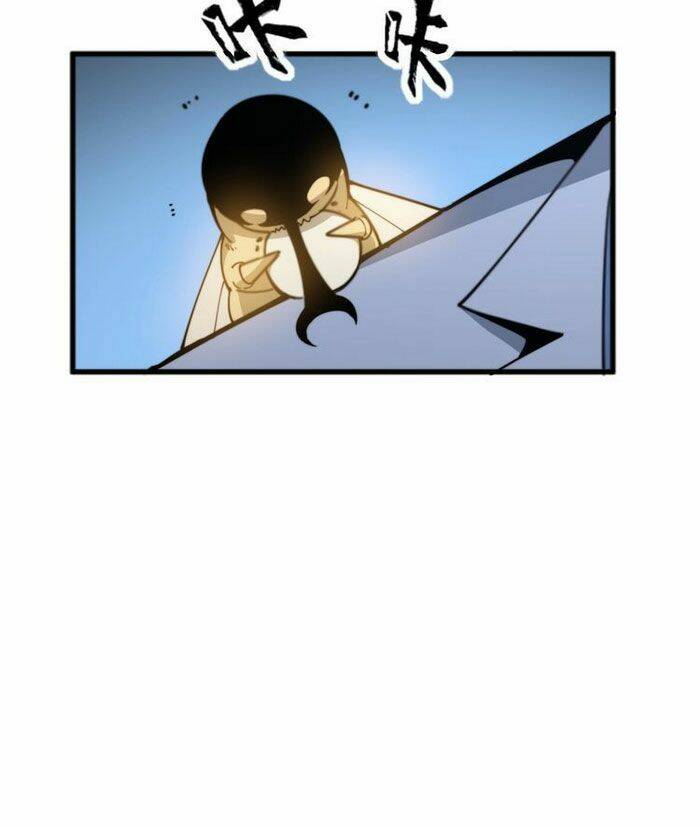 Độc Thủ Vu Y Chapter 182 - Trang 2