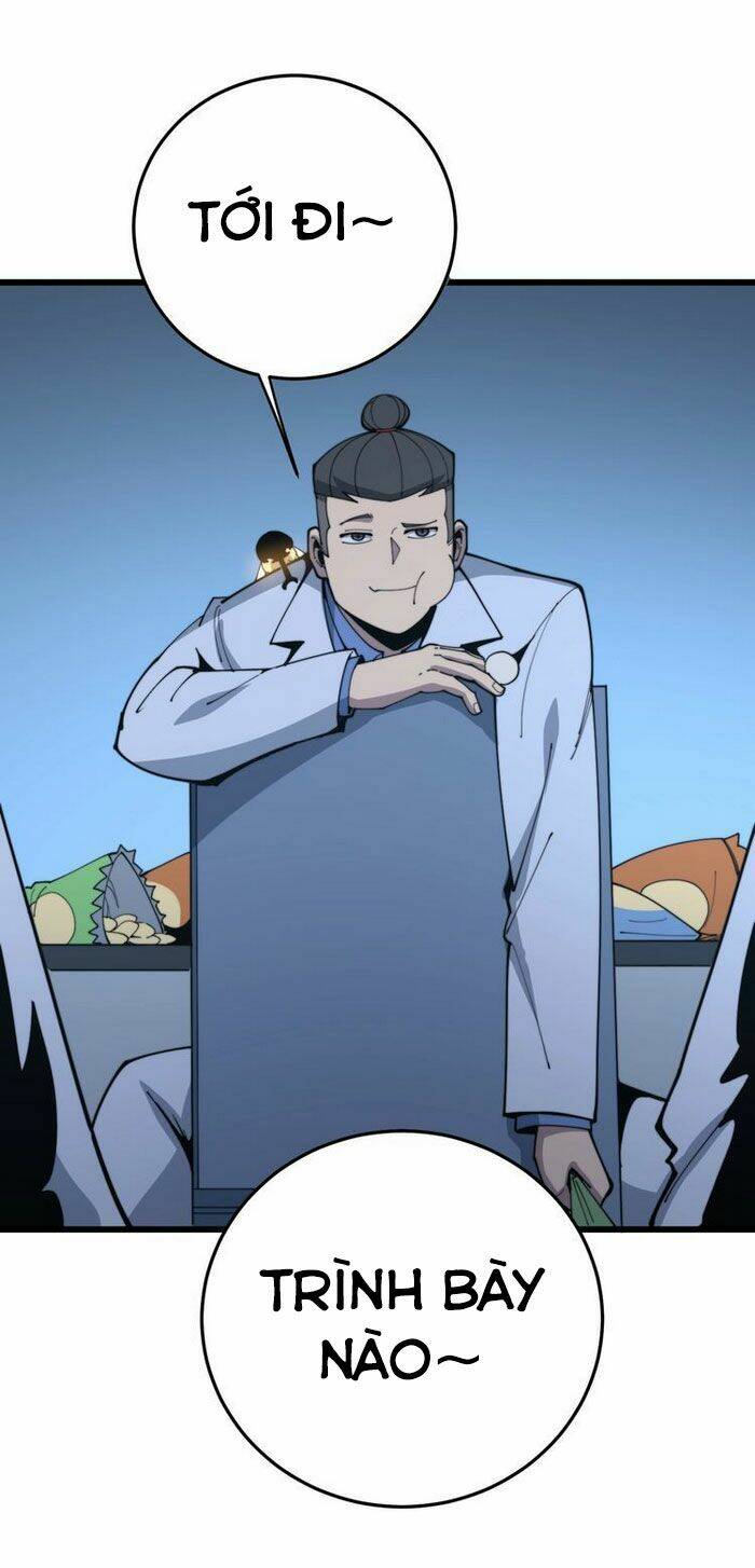 Độc Thủ Vu Y Chapter 182 - Trang 2