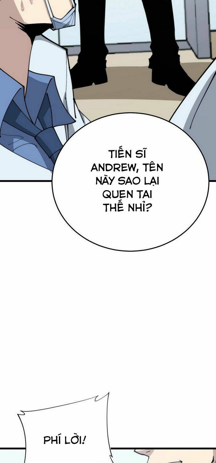 Độc Thủ Vu Y Chapter 184 - Trang 2