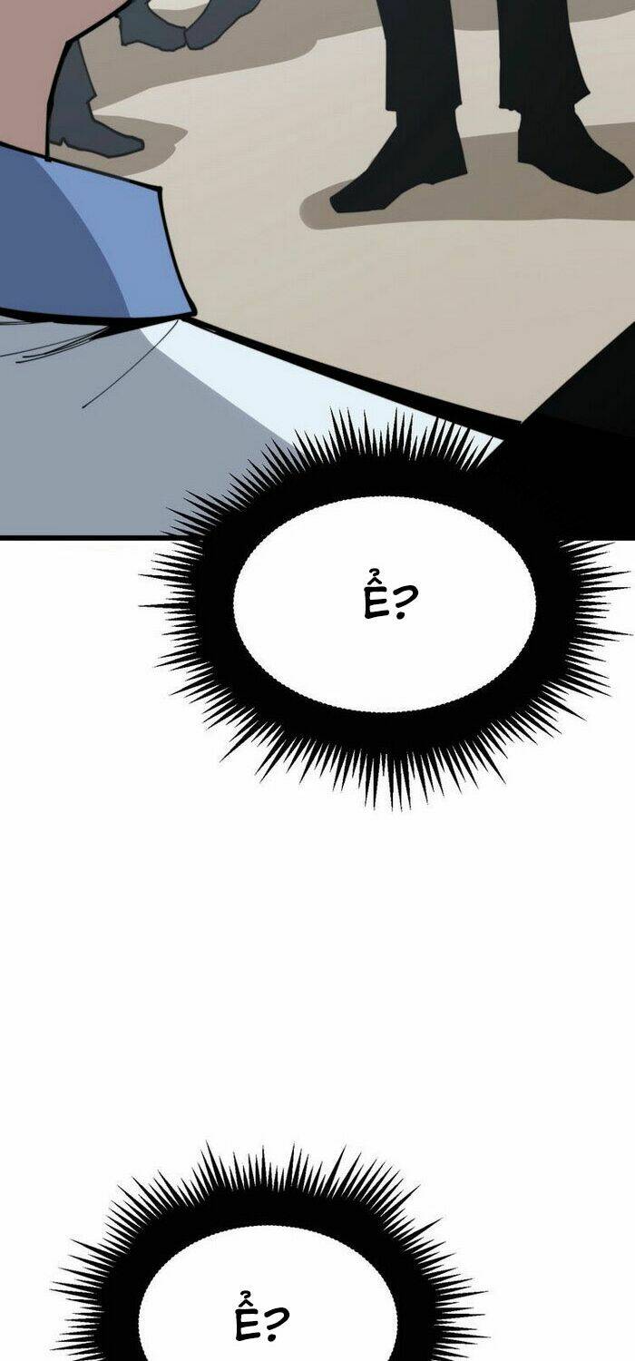 Độc Thủ Vu Y Chapter 184 - Trang 2