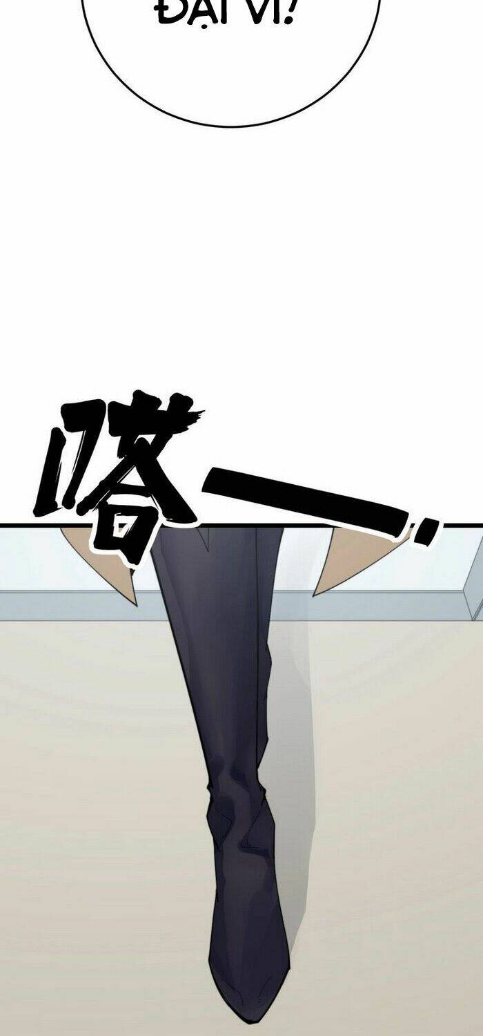 Độc Thủ Vu Y Chapter 184 - Trang 2