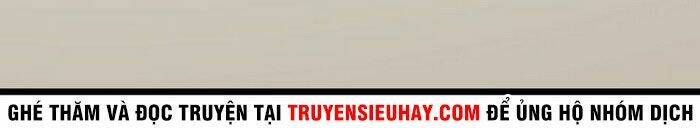 Độc Thủ Vu Y Chapter 184 - Trang 2